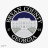 Badge of Bryan County