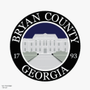 Bryan County