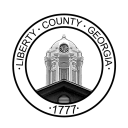 Liberty County