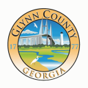 Glynn County