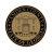 Badge of Camden County