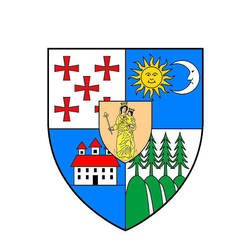 Harghita