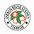 Badge of Indian River County