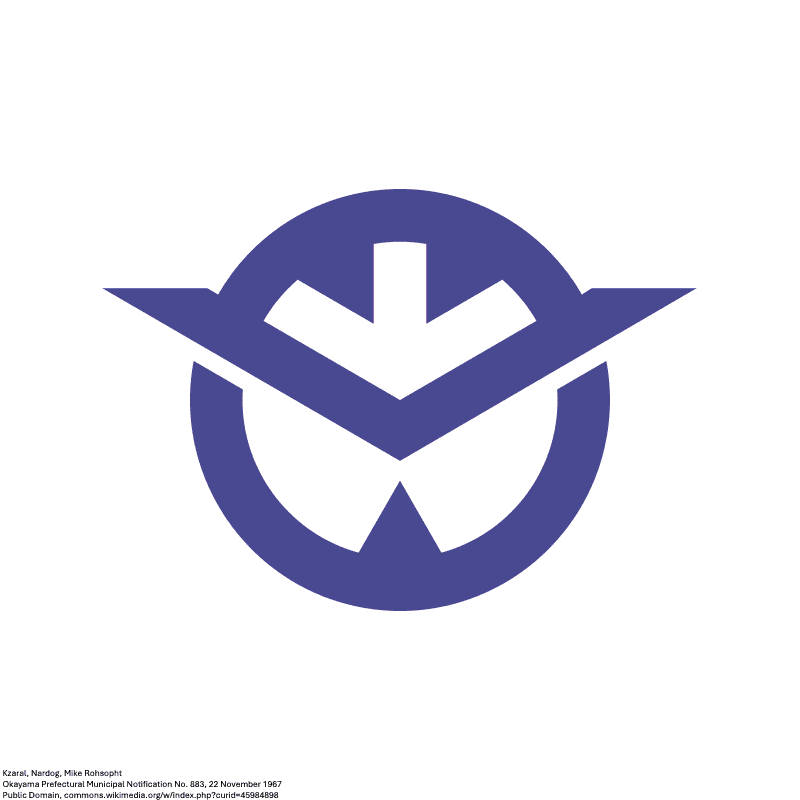 Okayama Prefecture