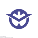 Okayama Prefecture