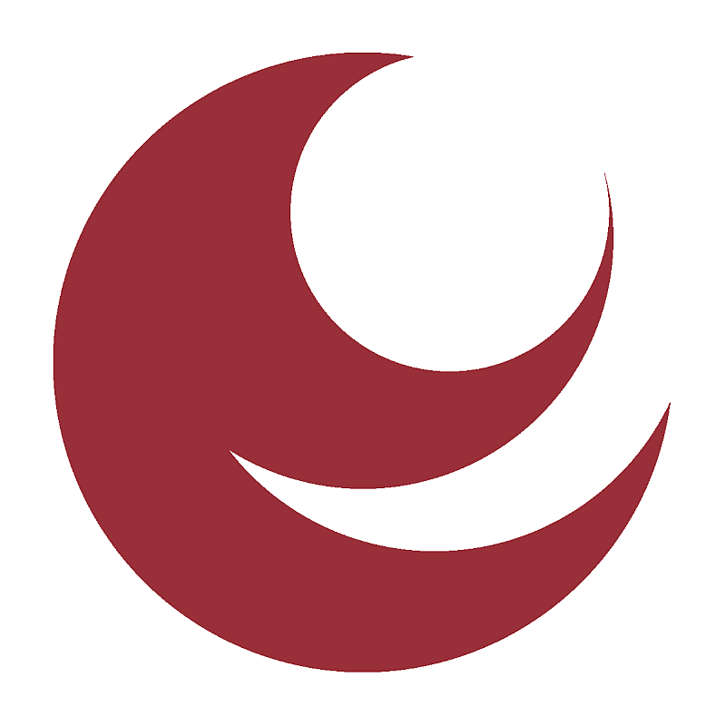 Hiroshima Prefecture