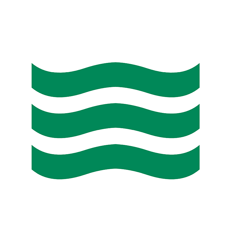 Hiroshima