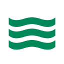 Hiroshima