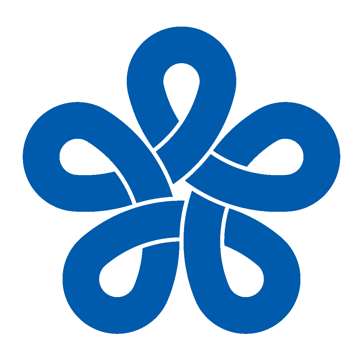 Fukuoka Prefecture