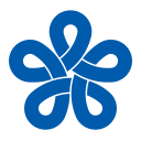 Fukuoka Prefecture