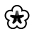 Badge of Kitakyushu