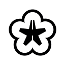 Kitakyushu