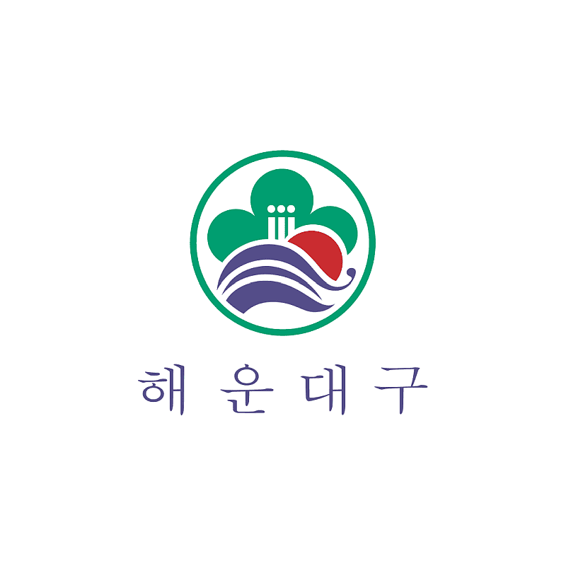 Haeundae-gu