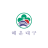 Badge of Haeundae-gu