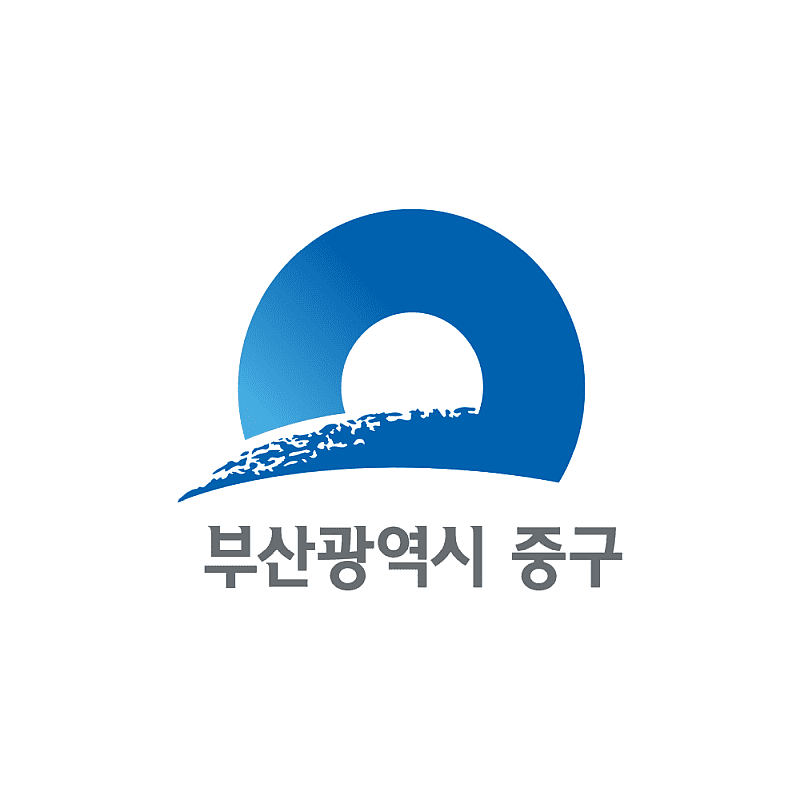 Jung-gu