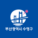 Suyeong-gu