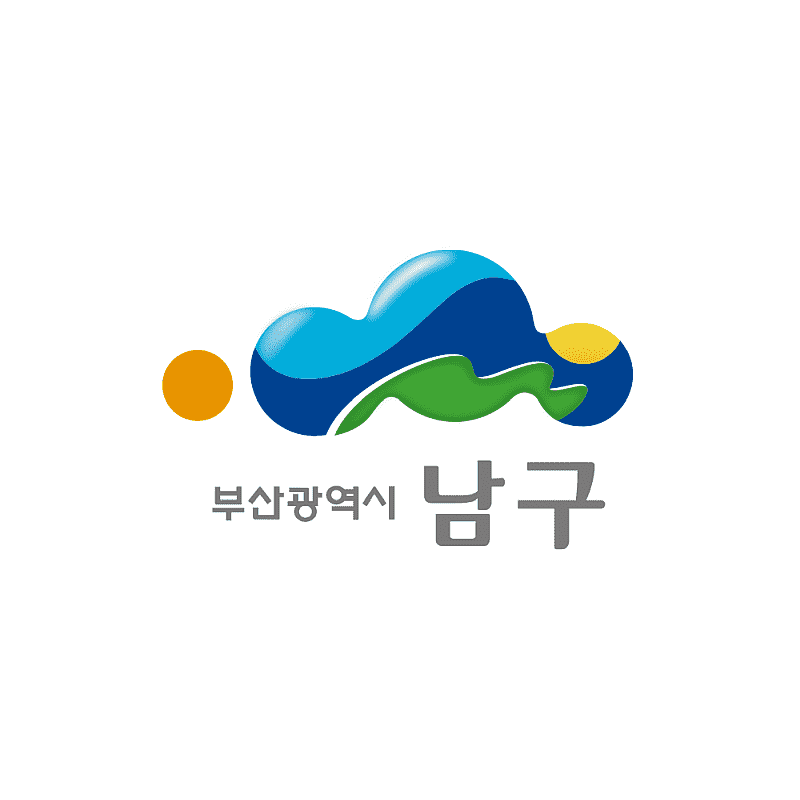 Nam-gu