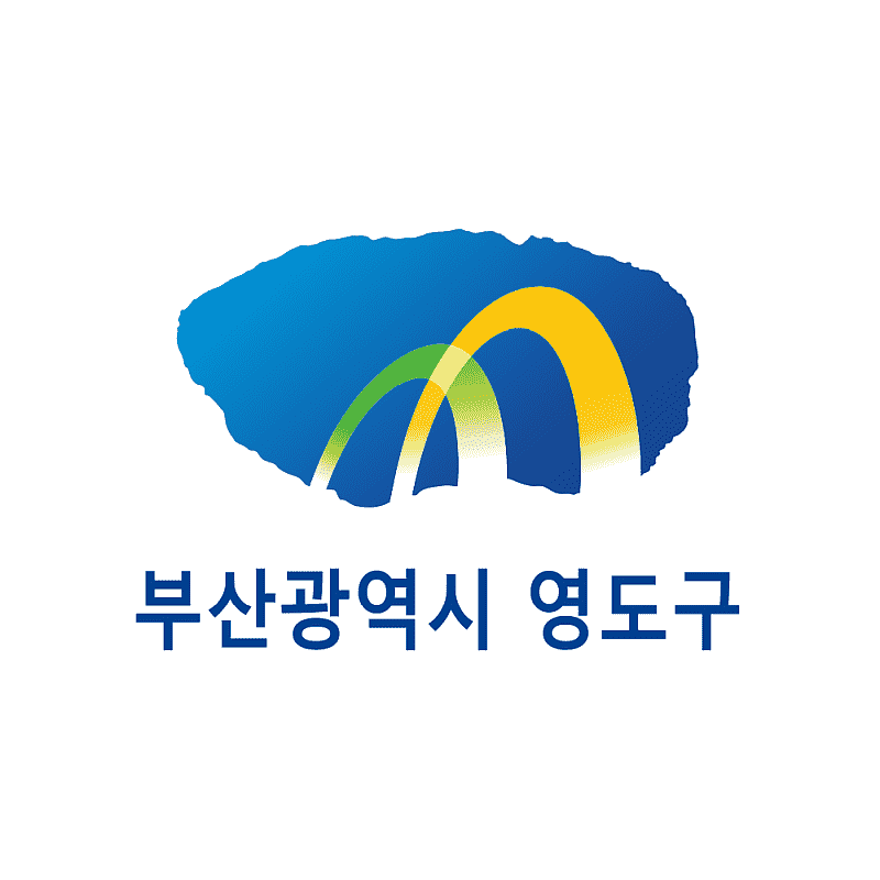 Yeongdo-gu