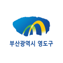 Yeongdo-gu