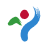 Badge of Seoul