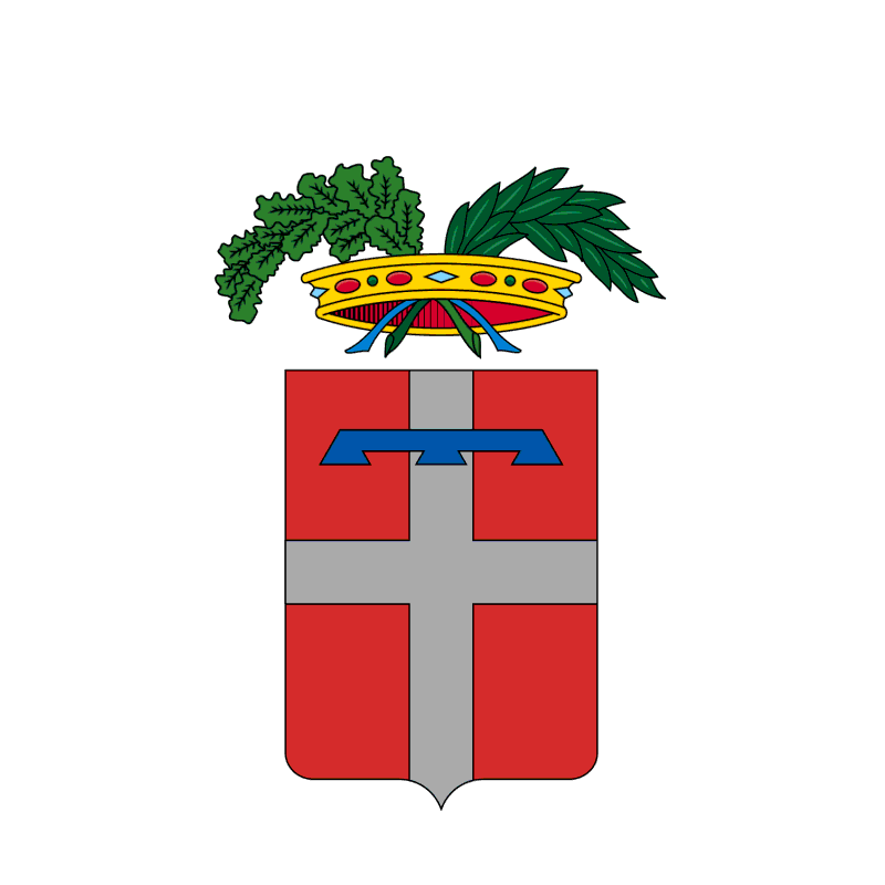 Badge of Turin
