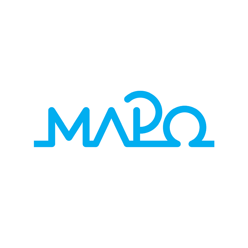 Mapo-gu