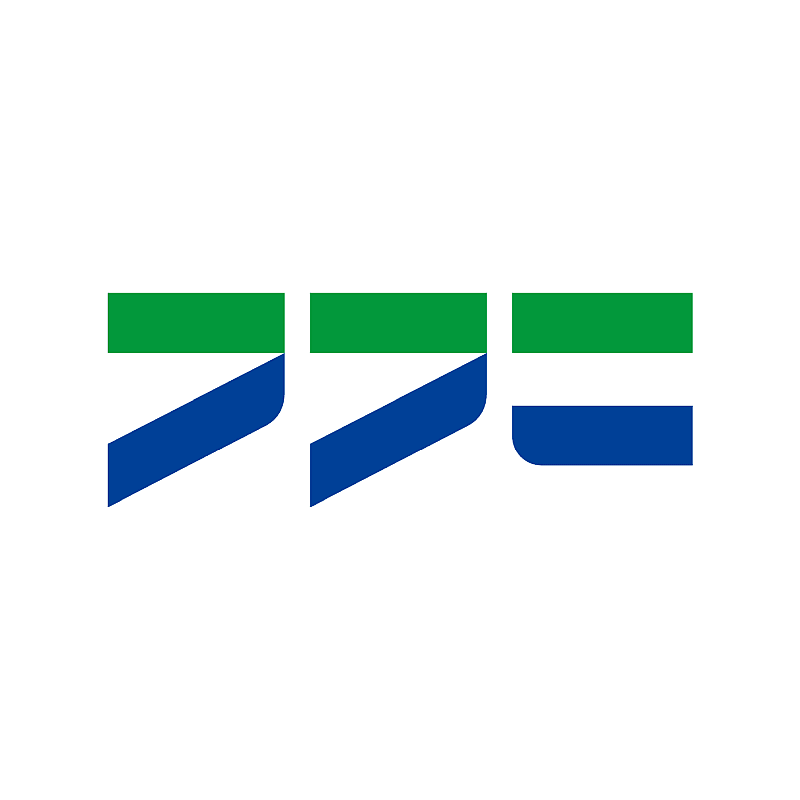 Badge of Gyeonggi
