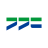 Badge of Gyeonggi