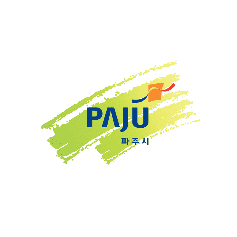 Paju-si