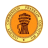 Badge of Franklin County