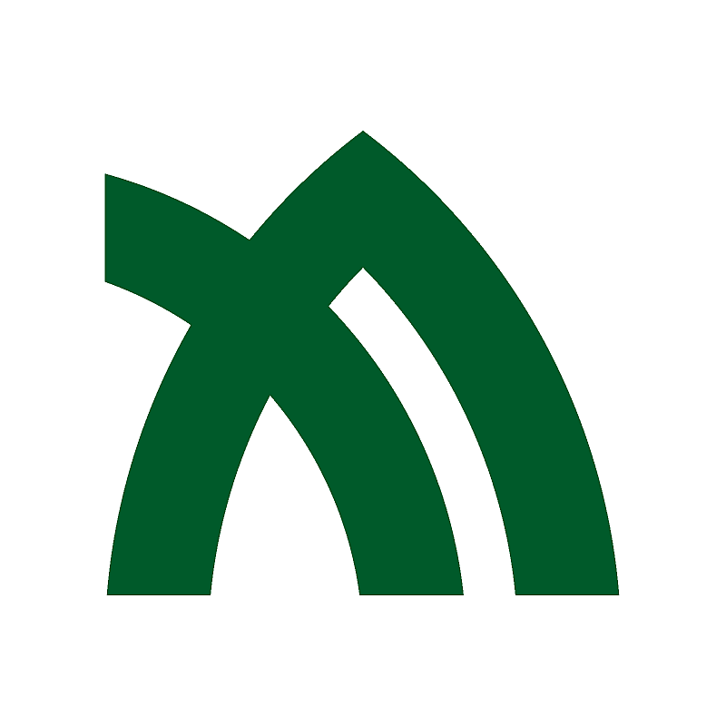 Badge of Kagawa Prefecture