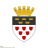 Badge of Port Region