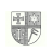 Badge of Hochheim