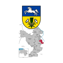 Helmstedt (gemeindefreies Gebiet)