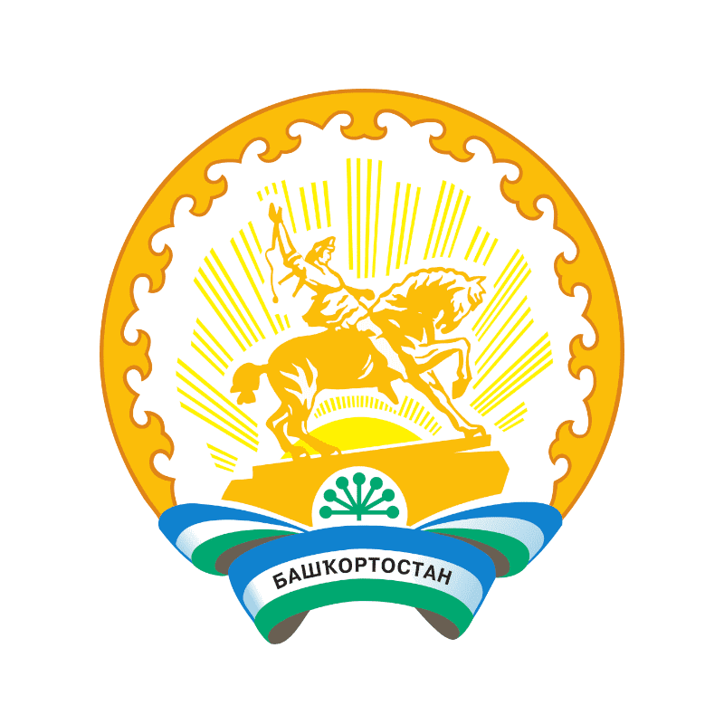 Bashkiria