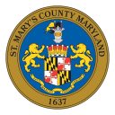 Saint Mary's County