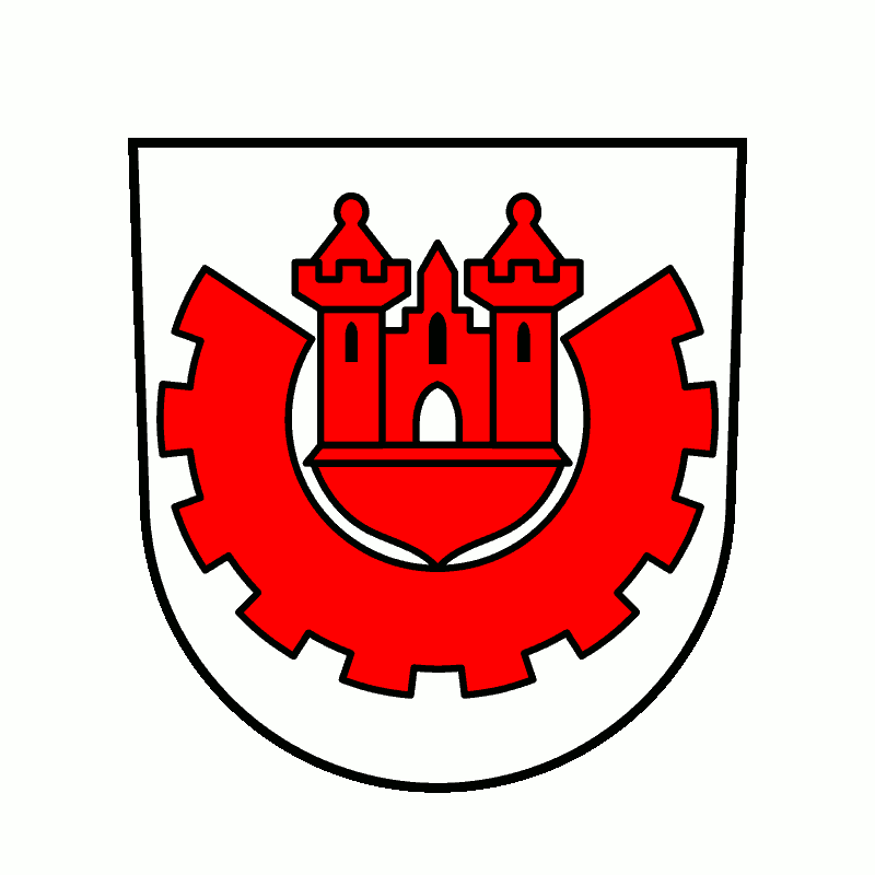 Oppenau