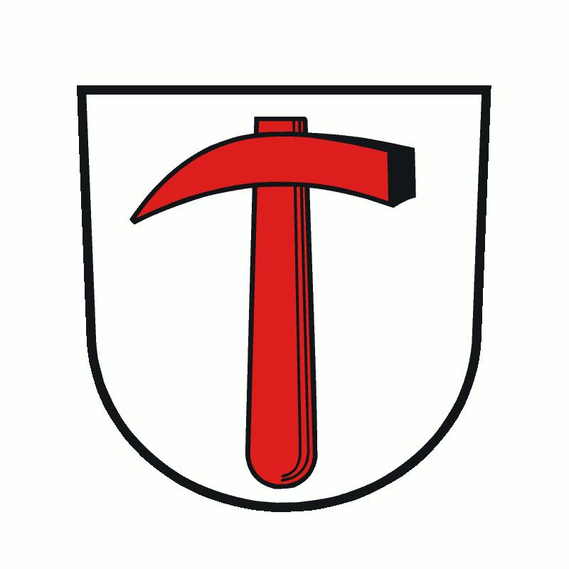 Badge of Neuenstein