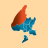 Badge of Fiordland Community