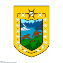 Aysen del General Carlos Ibanez del Campo Region