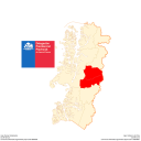 Provincia de General Carrera