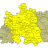 Badge of SO POÚ Říčany