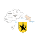 Bezirk Stein