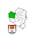 Fallersleben-Sülfeld