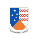 Magallanes and Chilean Antarctica Region