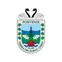 Porvenir