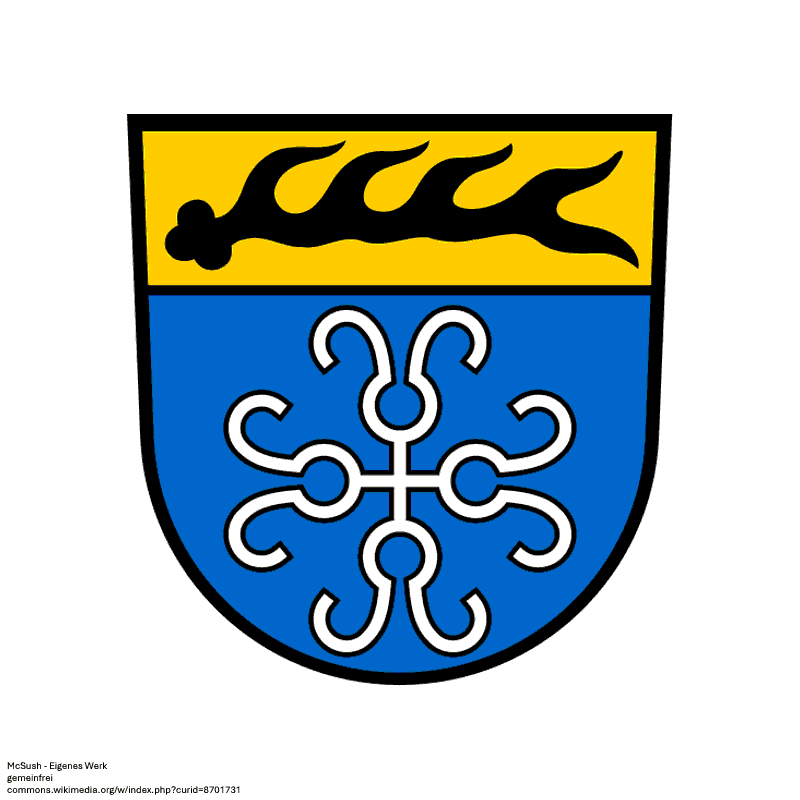 VVG der Stadt Kirchheim unter Teck