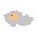 SO ORP Slaný