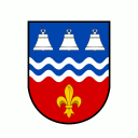Libomyšl