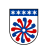Badge of Ostředek